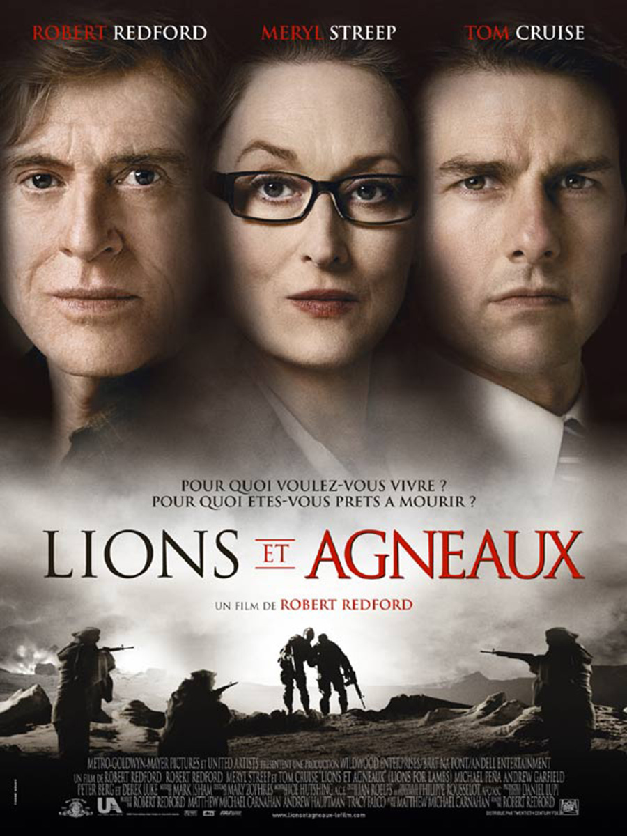TOM-CRUISE-2007-Lions-et-agneaux-1.jpg