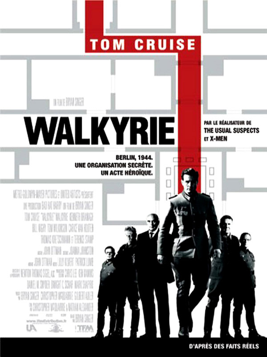 TOM-CRUISE-2008-Walkyrie-1.jpg