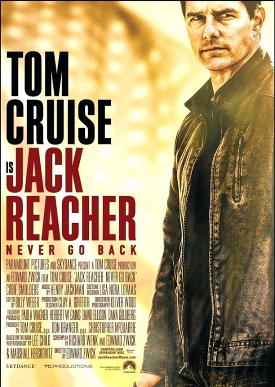 TOM-CRUISE-2012-Jack-richer-2.jpg