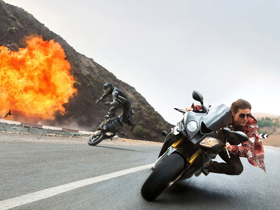 TOM-CRUISE-2015-mission-impossible-rogue-nation-2.jpg