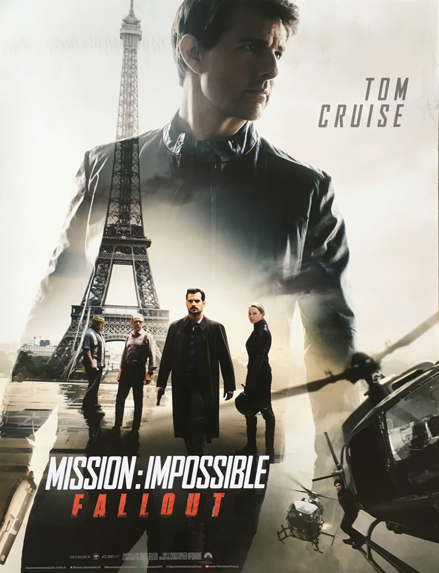 TOM-CRUISE-2018-Mission-impossible-fallout-0.jpg