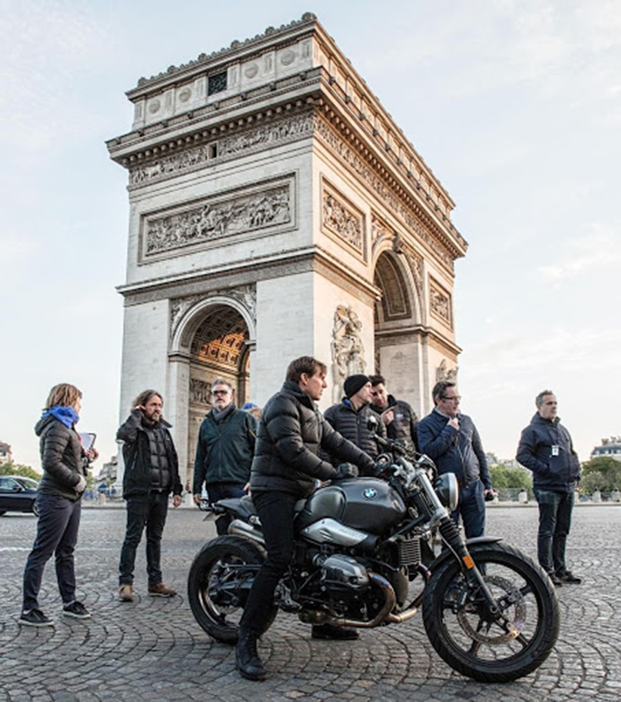 TOM-CRUISE-2018-arc-de-triomphe-Mission-impossible-fallout-3.jpg