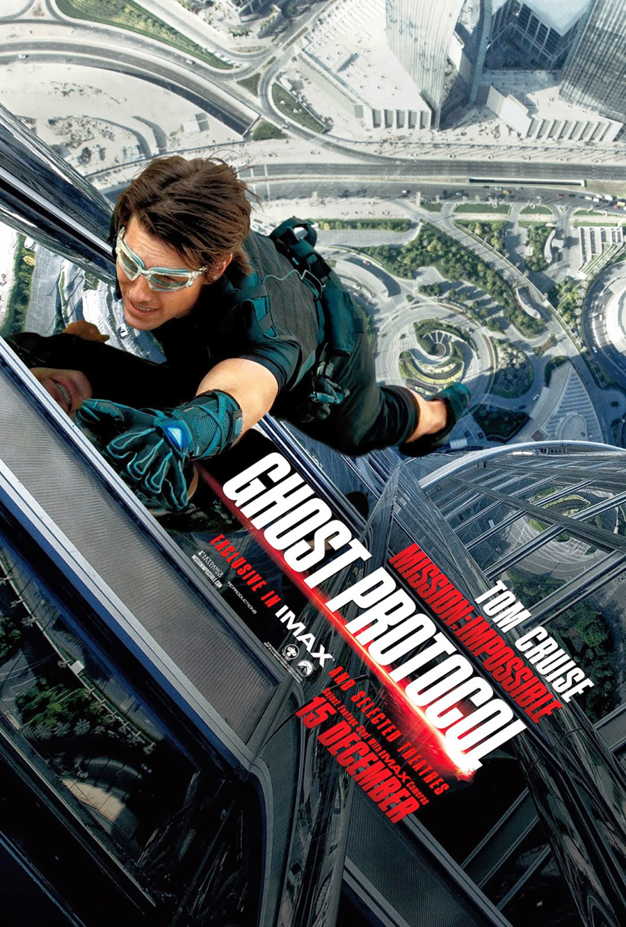 TOM-CRUISE-Mission-impossible-Ghost-protocole-2.jpg