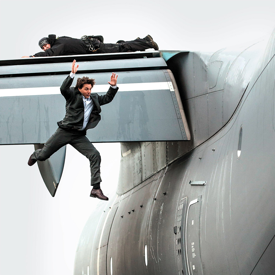 TOM-CRUISE-Mission-impossible-Rogue-Nation-1.jpg