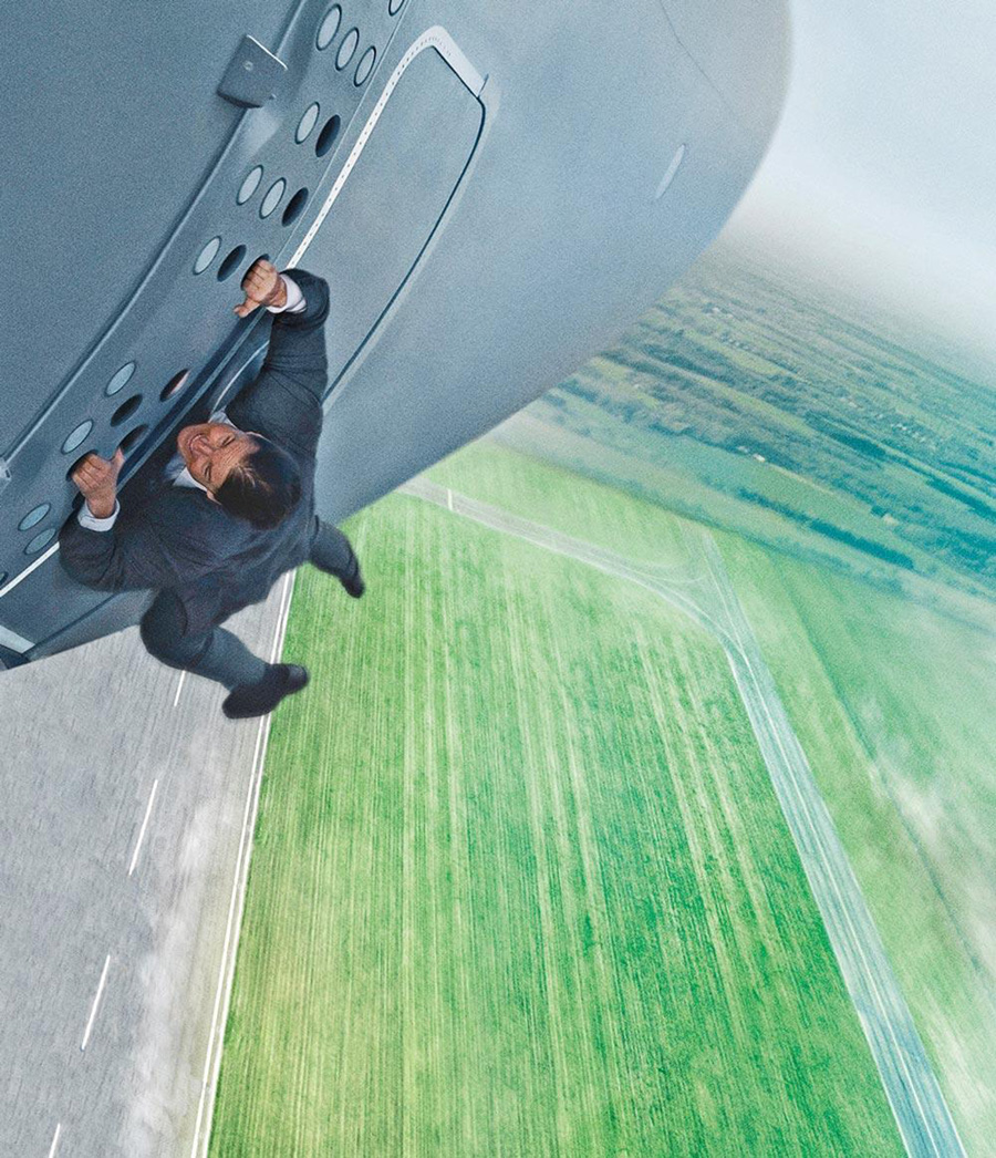 TOM-CRUISE-Mission-impossible-Rogue-Nation-tournage-2.jpg