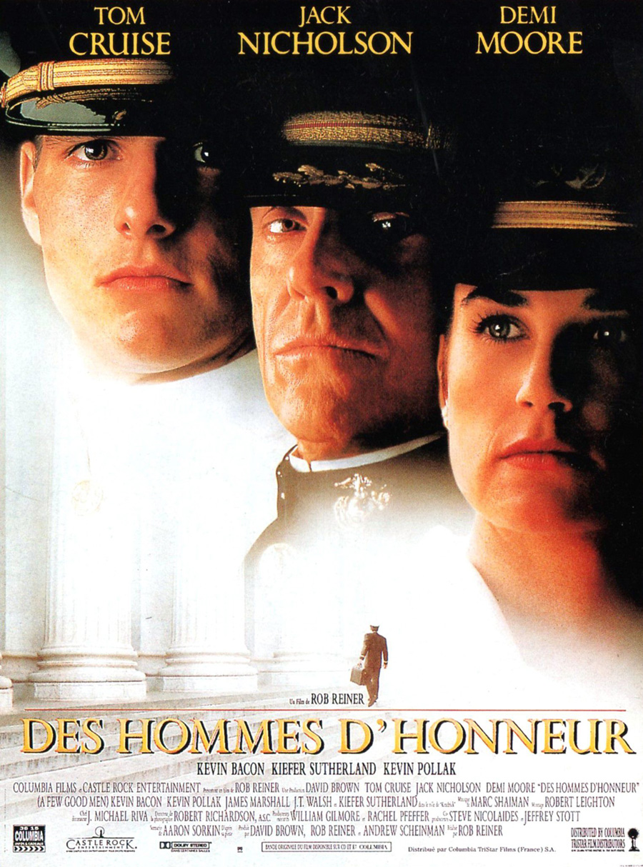 TOM-CRUISE-des-hommes-d-honneur-2.jpg