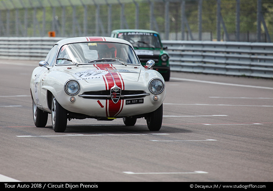 TOUR AUTO - photographies du tour auto - porsche, jaguar, ford gt40, lotus, mercedes, mg, mk=ii, type e, photogriffon, decayeuxx jean-michel, 