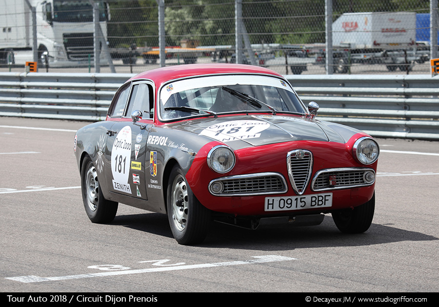 TOUR AUTO - photographies du tour auto - porsche, jaguar, ford gt40, lotus, mercedes, mg, mk=ii, type e, photogriffon, decayeuxx jean-michel, 