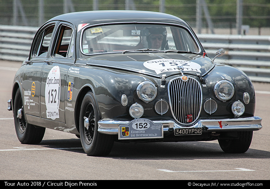 TOUR AUTO - photographies du tour auto - porsche, jaguar, ford gt40, lotus, mercedes, mg, mk=ii, type e, photogriffon, decayeuxx jean-michel, 